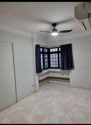 Blk 538 Panshan Grove (Bukit Panjang), HDB 4 Rooms #594660501